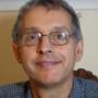 Geoffrey Colwill