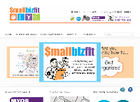 Geoffrey Colwill's website