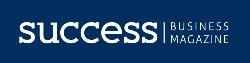 Success Business Magazine