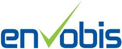 Envobis Pty Ltd