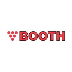 Booth Transport