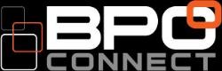 BPOCONNECT