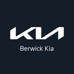 Berwick Kia