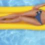 Australian Pool Care