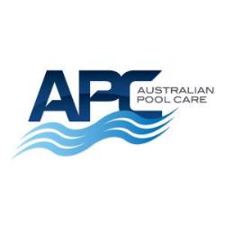 Australian Pool Care