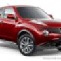 New Nissan Cars