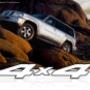 Used Nissan Cars
