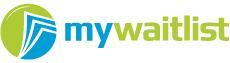MyWaitlist