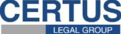 Certus Conveyancing