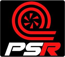 Pro Speed Racing