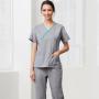 Healthcare Adelaide
