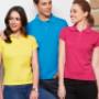 Polo Shirts Adelaide