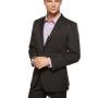 Business uniforms workwear Adelaide