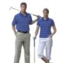 Corporate uniforms workwear