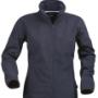 Industrial workwear Adelaide