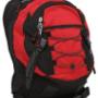 Promotional Bags