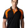 Promotional Products Australia