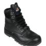 Safety Boots in Adelaide