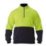 Safety workwear in Adelaide