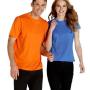 T Shirts and Singlets