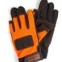 safety gloves in Adelaide
