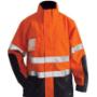 workwear uniforms in Adelaide