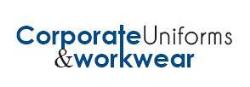 Corporate Uniforms & Workwear