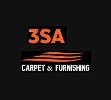 3SA CARPET & FURNISHINGS