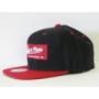 Mitchell and Ness Caps