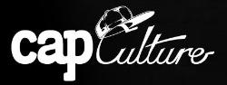 CapCulture