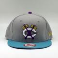 New Era Caps