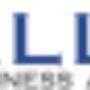 Allied Business Accountants