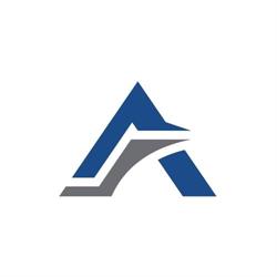 Allied Business Accountants