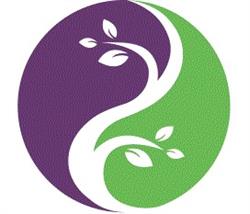 Acupuncture & Beauty Centre
