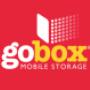 GoBox