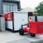 GoBox