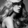 organic hair salon