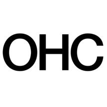 Organic Hair Culture