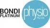 Bondi Platinum Physio