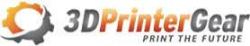 3dprintergear