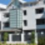 HIllcrest home project