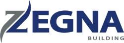 Zegna