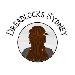 Dreadlocks Sydney