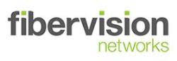 Fiber Vision Networks