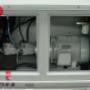 Crane Hydraulics