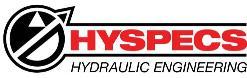 Hydraulic Specialties Pty Ltd