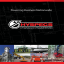 Hyspecs A brief overview