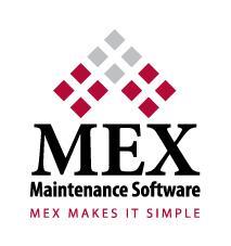 MEX Maintenance Experts