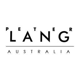 Peter Lang