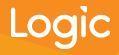 Logic Networks